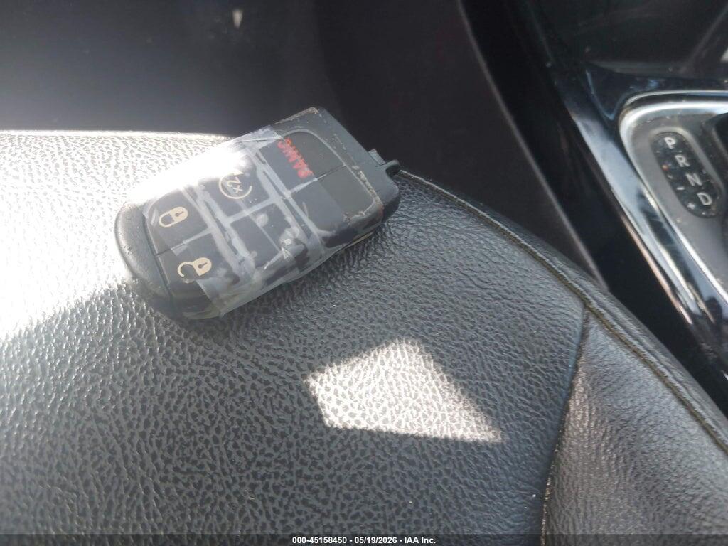 3C4NJCCB6LT200812 2020 JEEP COMPASS photo no. 11