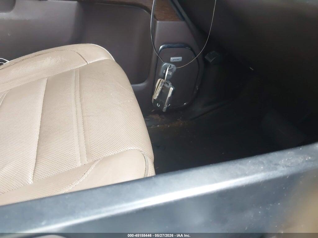 3GTU2PEC5JG182248 2018 GMC SIERRA 1500 photo no. 11
