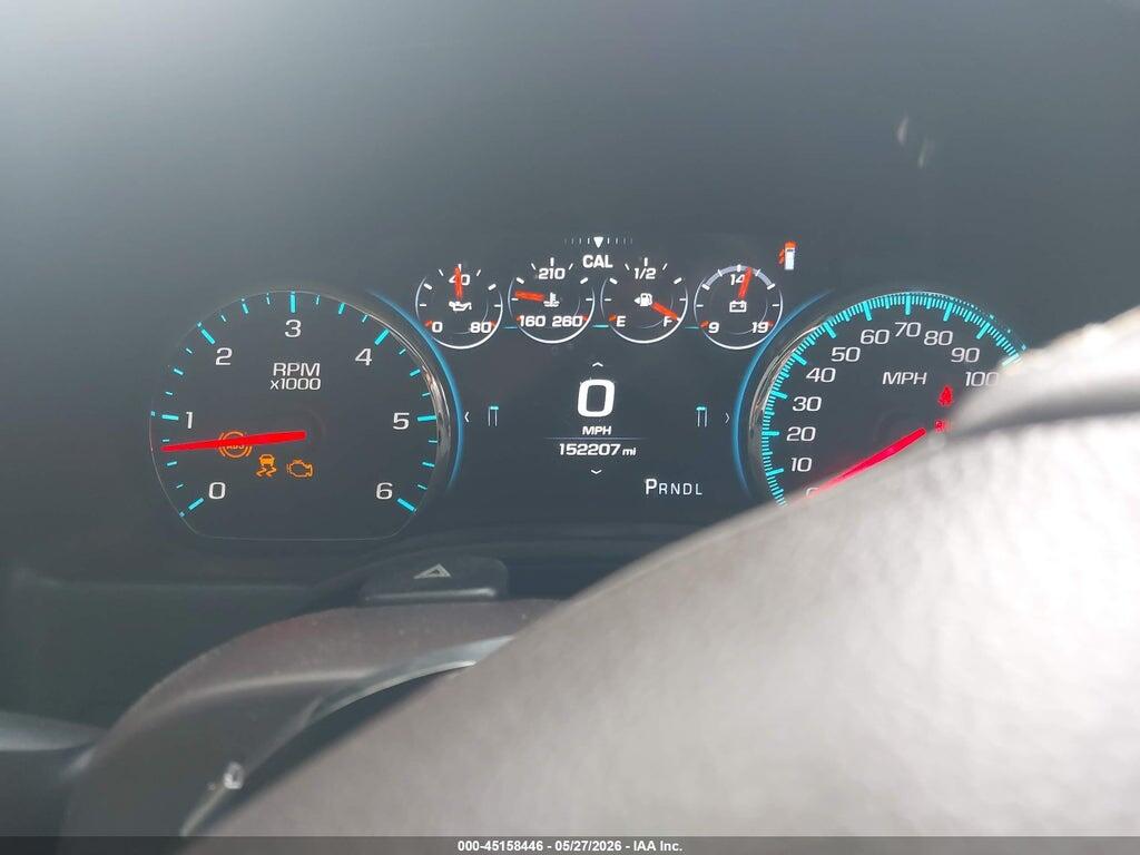 3GTU2PEC5JG182248 2018 GMC SIERRA 1500 photo no. 7