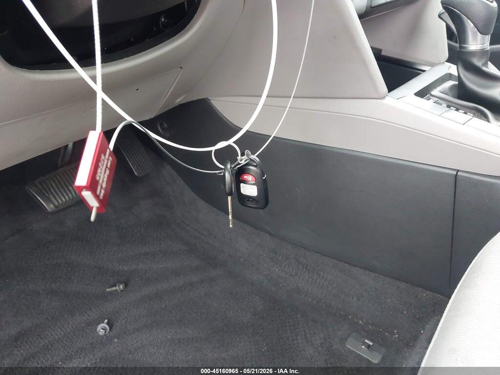 5NPD74LF0JH219730 2018 HYUNDAI ELANTRA photo no. 11