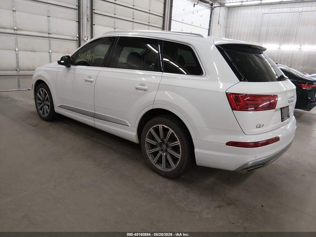 WA1VABF71HD038337 2017 AUDI Q7 photo no. 3