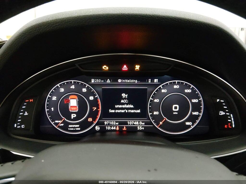 WA1VABF71HD038337 2017 AUDI Q7 photo no. 7