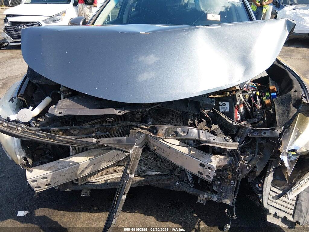 1N4AL3AP9FC269068 2015 NISSAN ALTIMA photo no. 10