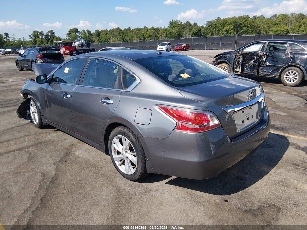 1N4AL3AP9FC269068 2015 NISSAN ALTIMA photo no. 3