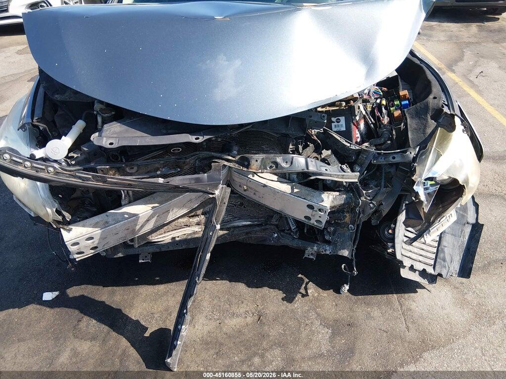 1N4AL3AP9FC269068 2015 NISSAN ALTIMA photo no. 6