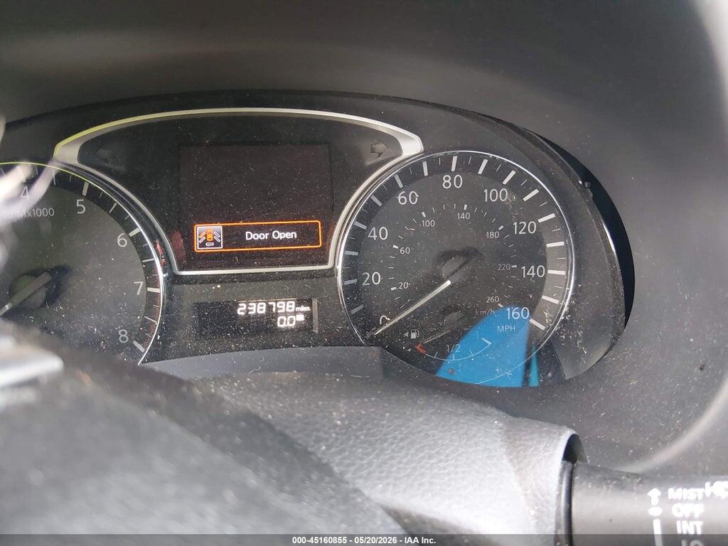 1N4AL3AP9FC269068 2015 NISSAN ALTIMA photo no. 7