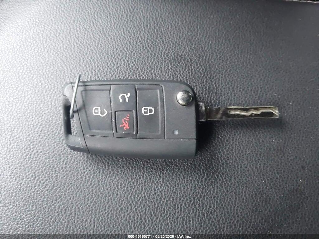 3VWBM7BU7PM060545 2023 VOLKSWAGEN JETTA photo no. 11