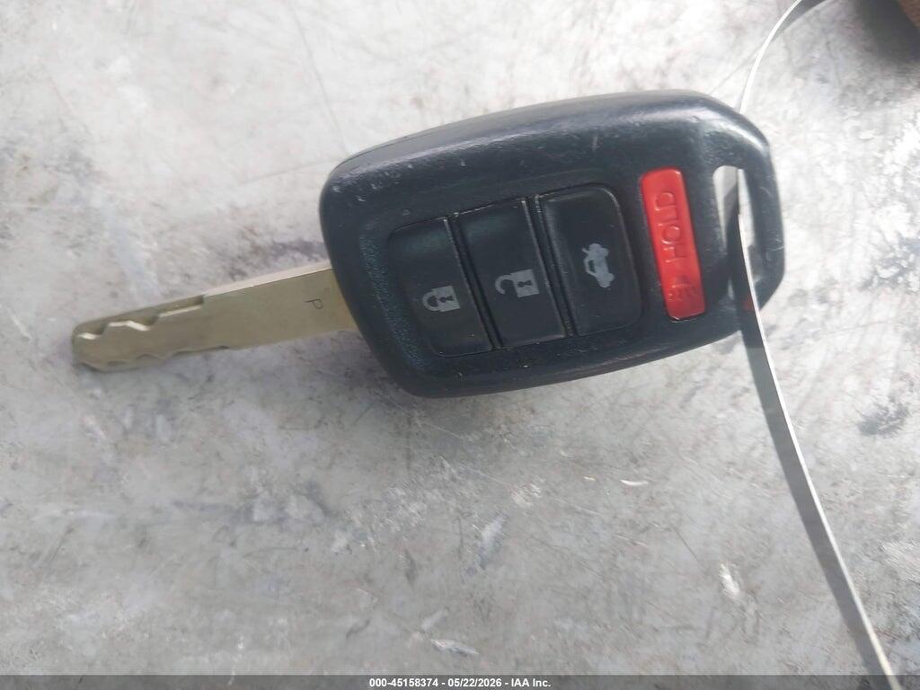 1HGCR2F39DA029787 2013 HONDA ACCORD photo no. 11