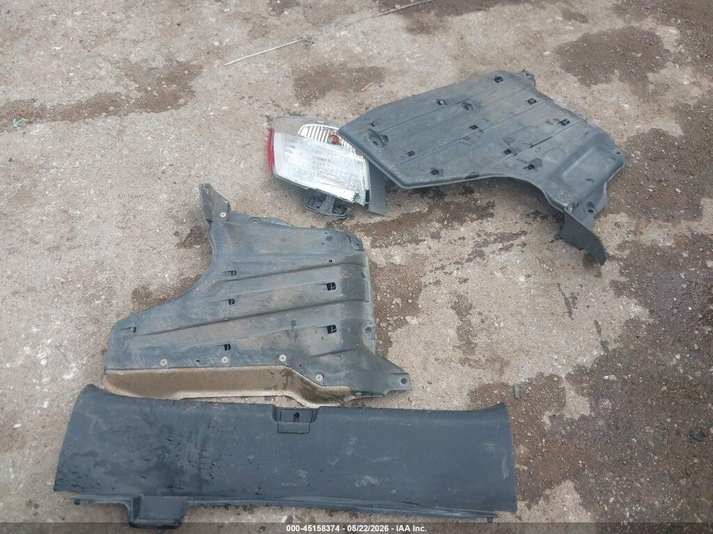 1HGCR2F39DA029787 2013 HONDA ACCORD photo no. 12