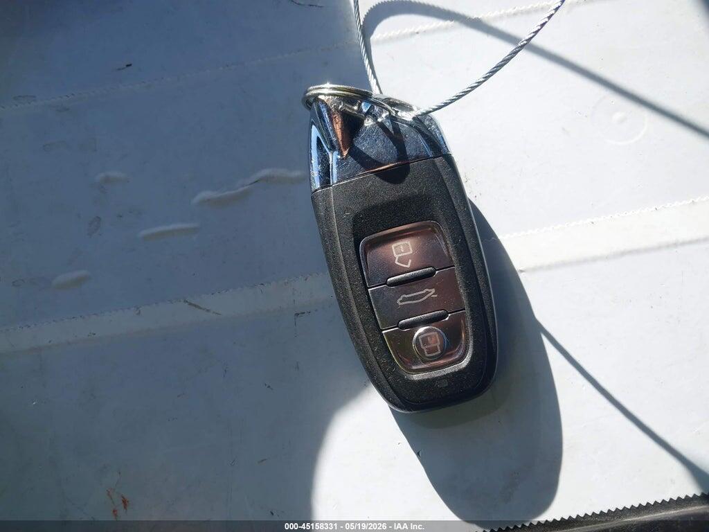 ZHWUC1ZF5FLA02589 2015 LAMBORGHINI HURACAN photo no. 11