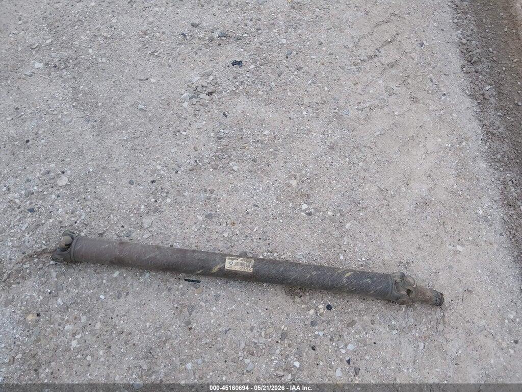 1F65F5KN8L0A17338 2020 FORD F-59 COMMERCIAL STRIPPED photo no. 12