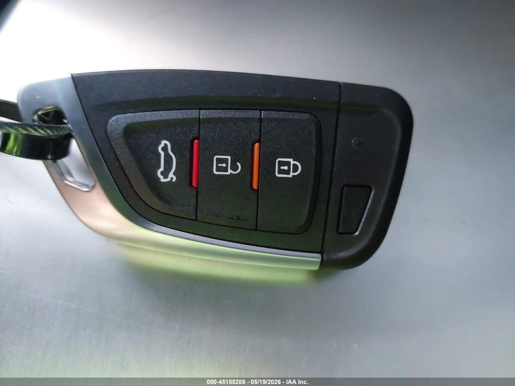 KM8J33A22JU605866 2018 HYUNDAI TUCSON photo no. 11