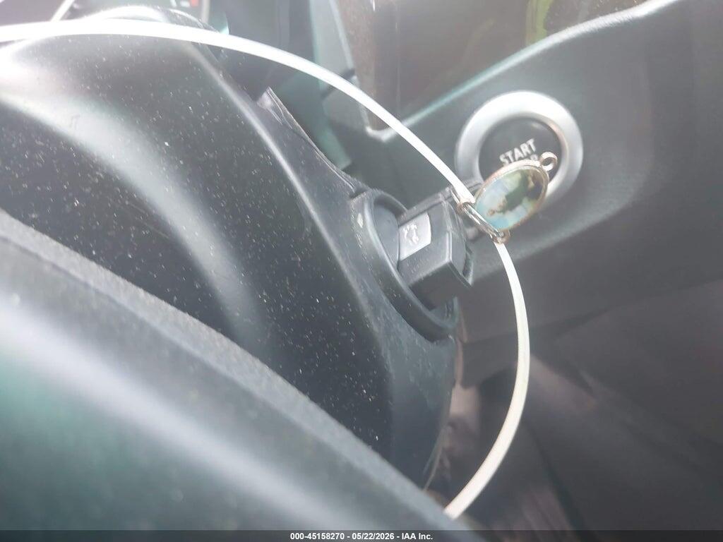 WBANW5C58ACT56962 2010 BMW 550I photo no. 11