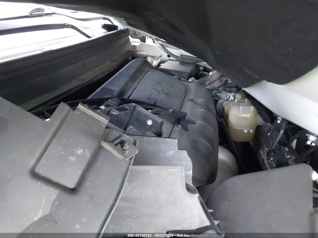 1C4PJLDB9KD325248 2019 JEEP CHEROKEE photo no. 10