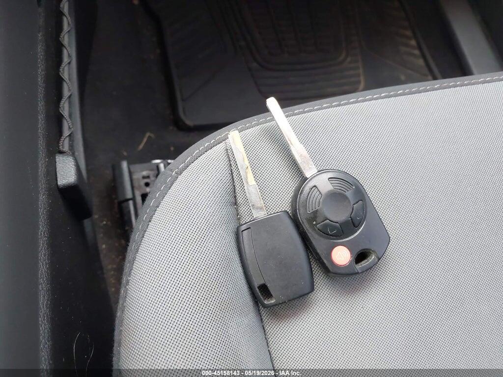 1FMCU9GX5EUE28375 2014 FORD ESCAPE photo no. 11