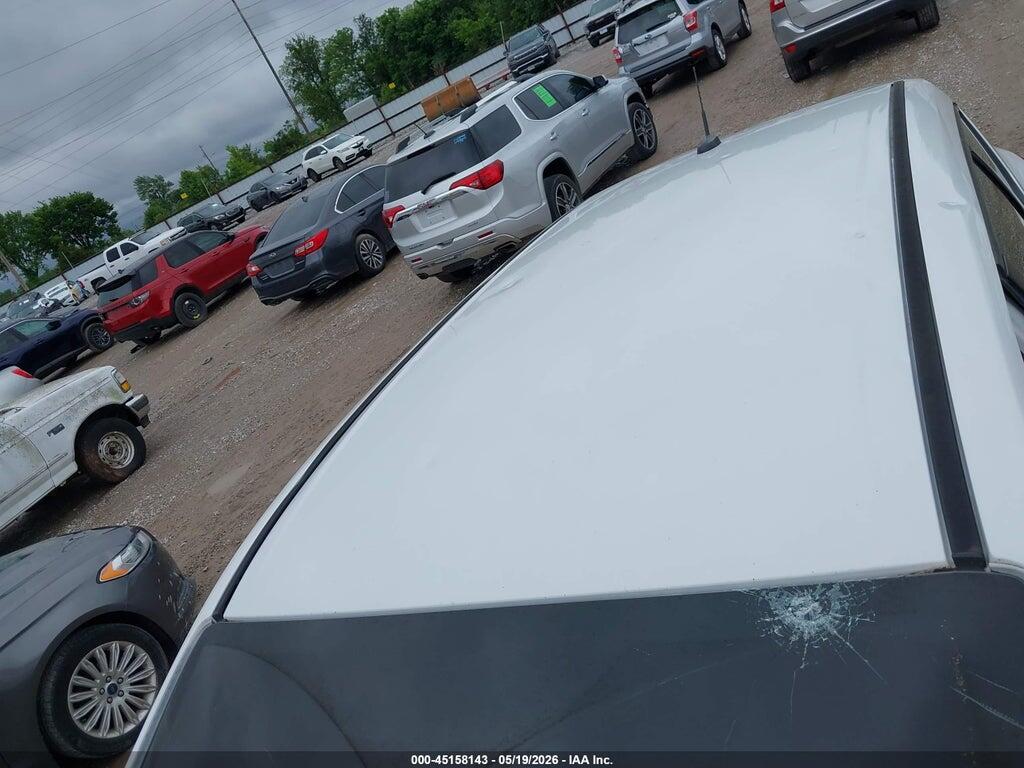1FMCU9GX5EUE28375 2014 FORD ESCAPE photo no. 12