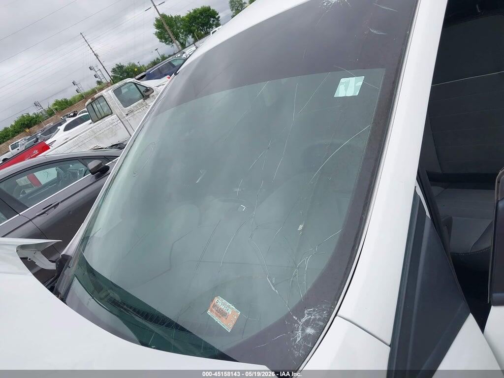 1FMCU9GX5EUE28375 2014 FORD ESCAPE photo no. 6