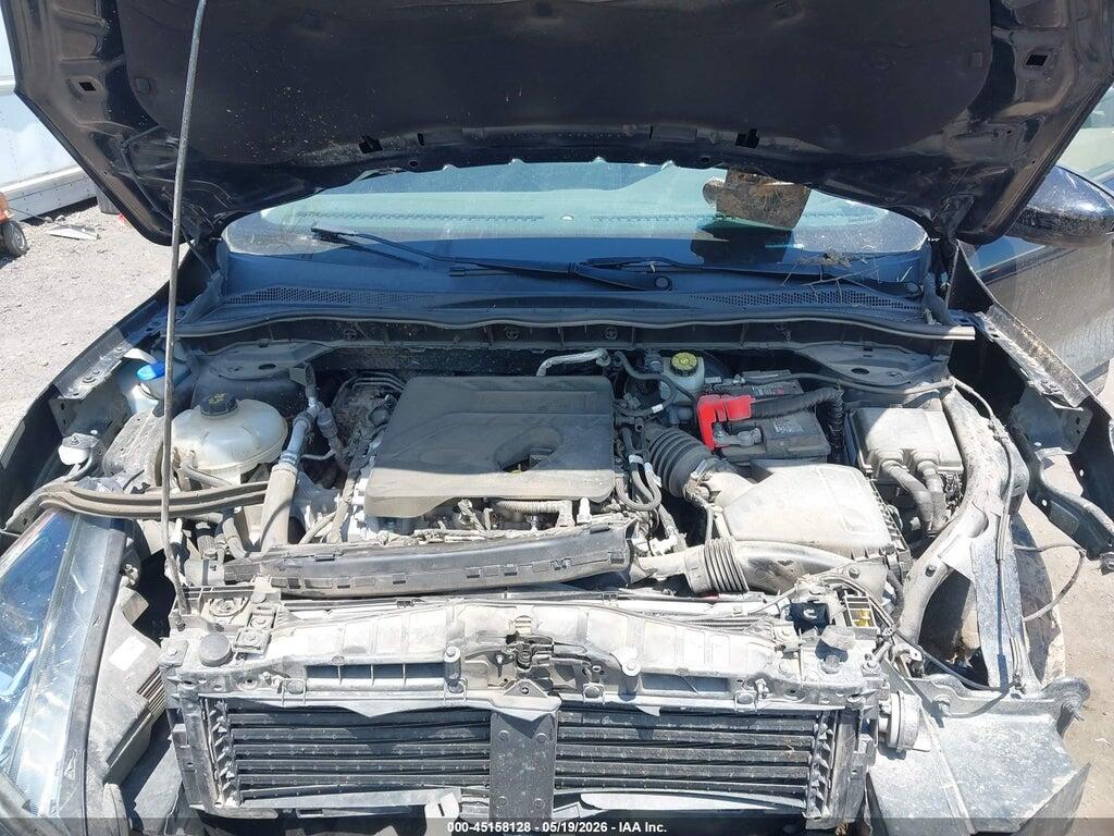 1FMCU9G63LUA89913 2020 FORD ESCAPE photo no. 10