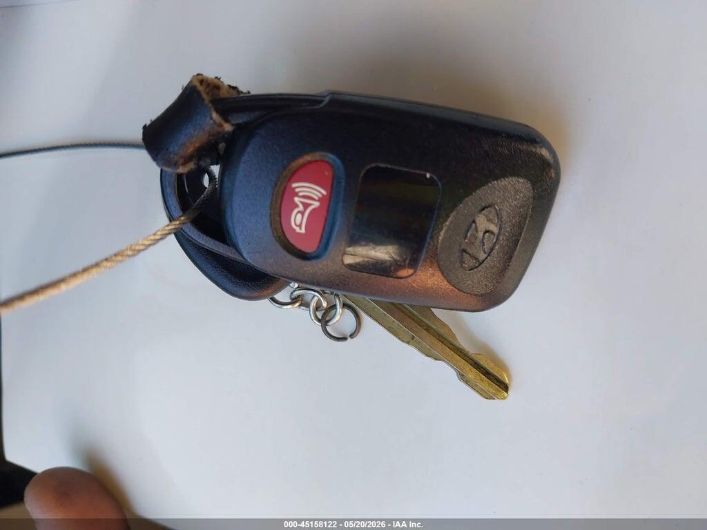5NPD74LF9JH313637 2018 HYUNDAI ELANTRA photo no. 11