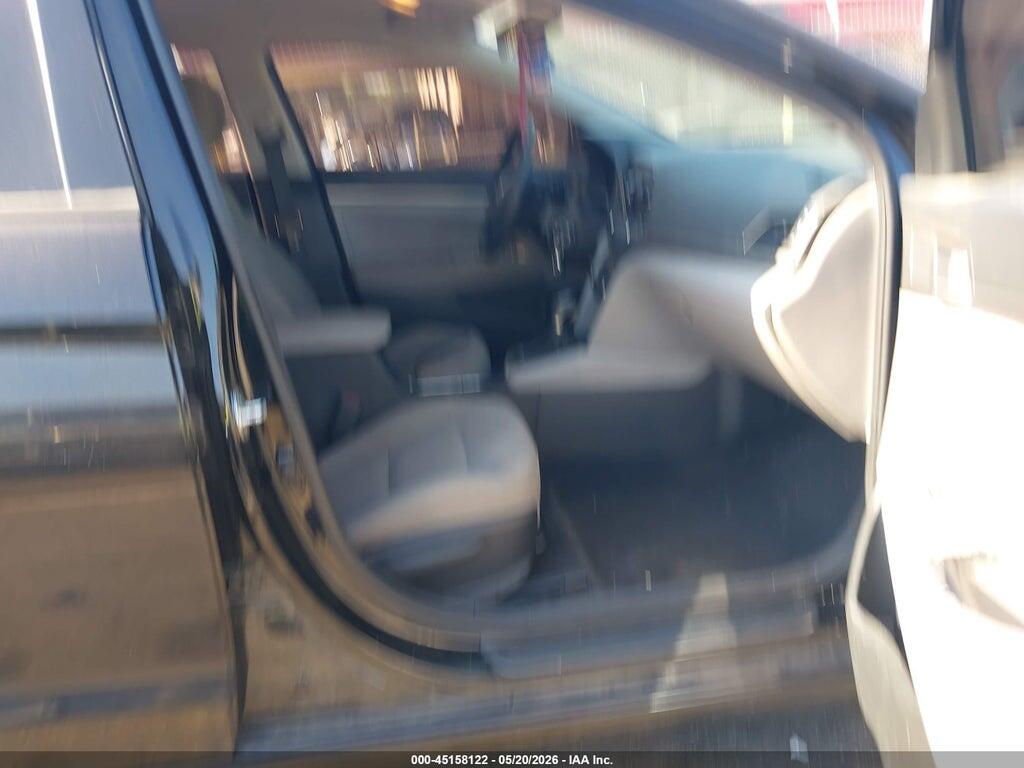 5NPD74LF9JH313637 2018 HYUNDAI ELANTRA photo no. 5