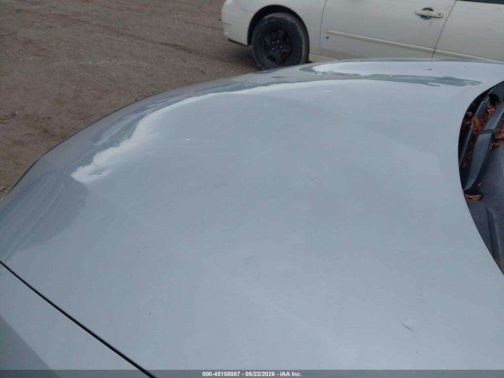 1N4AA6AP7GC386592 2016 NISSAN MAXIMA photo no. 6