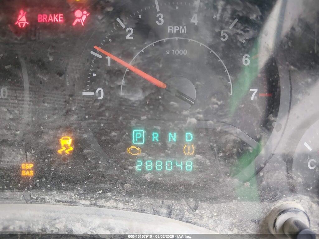 1J4FZ24178L566790 2008 JEEP WRANGLER photo no. 12