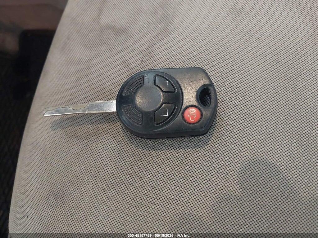 1FMCU0G71FUB89033 2015 FORD ESCAPE photo no. 11