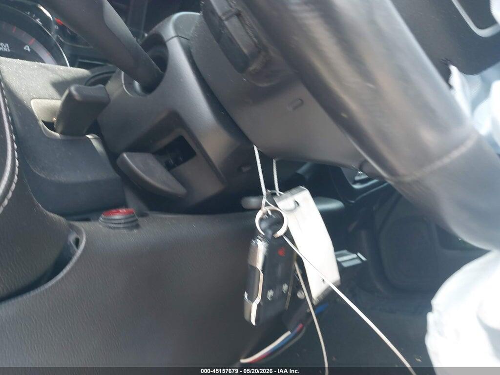 3GTU2UEC9FG147346 2015 GMC SIERRA 1500 photo no. 11