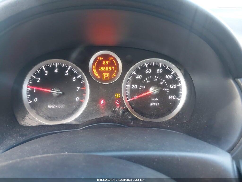 3N1AB6AP2BL651619 2011 NISSAN SENTRA photo no. 7
