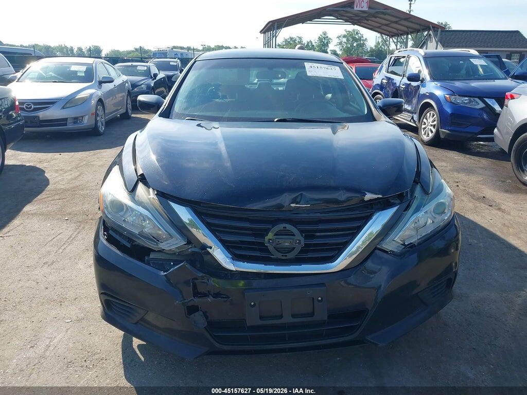 1N4AL3AP6GN357212 2016 NISSAN ALTIMA photo no. 12