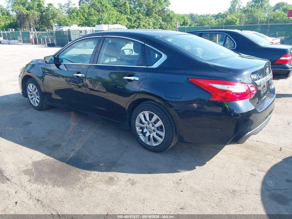 1N4AL3AP6GN357212 2016 NISSAN ALTIMA photo no. 3