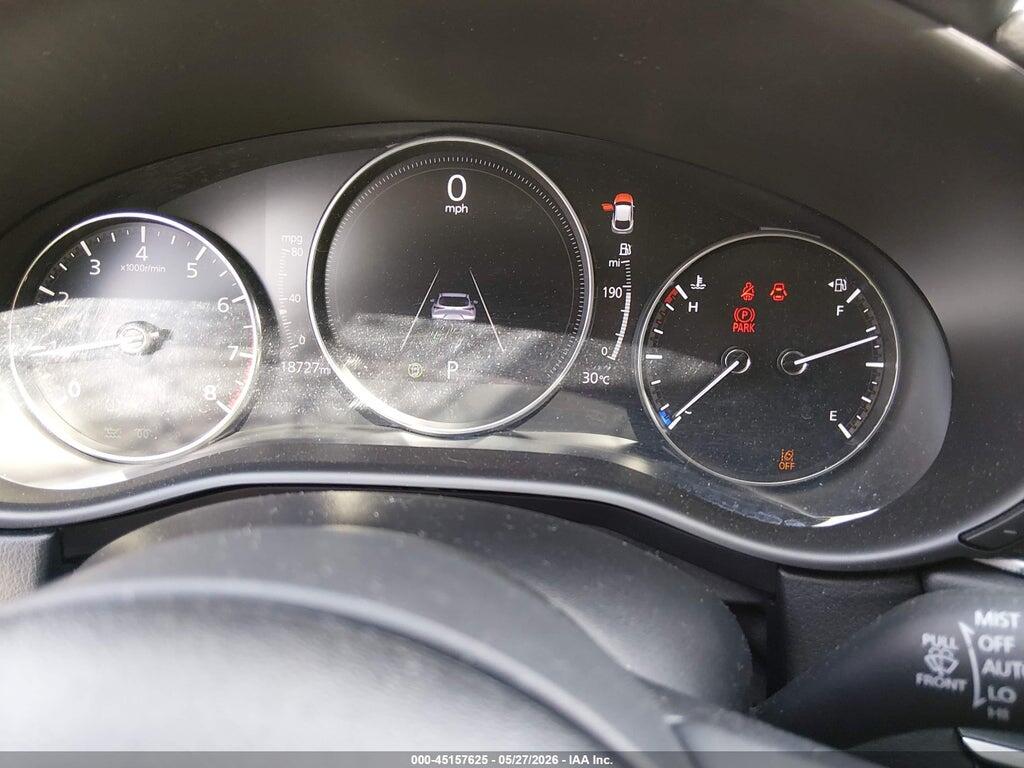 3MVDMBBM0RM648688 2024 MAZDA CX-30 photo no. 7