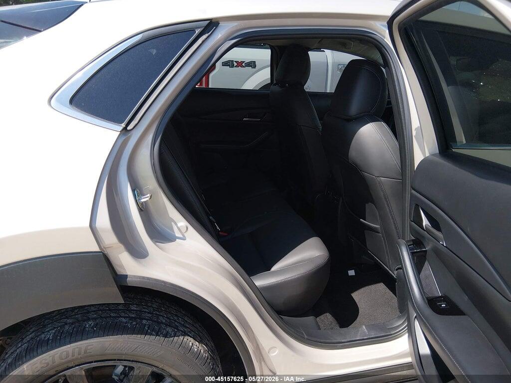 3MVDMBBM0RM648688 2024 MAZDA CX-30 photo no. 8