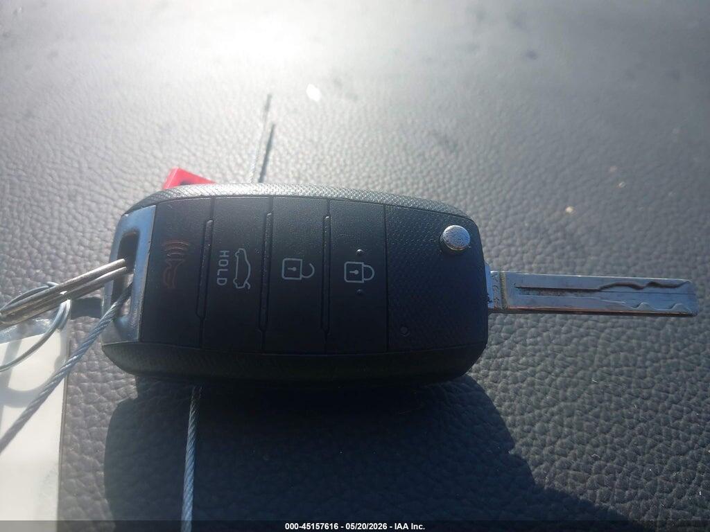 5XXGM4A79EG276169 2014 KIA OPTIMA photo no. 11