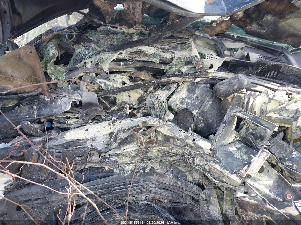 1HGCR2F85EA043215 2014 HONDA ACCORD photo no. 10