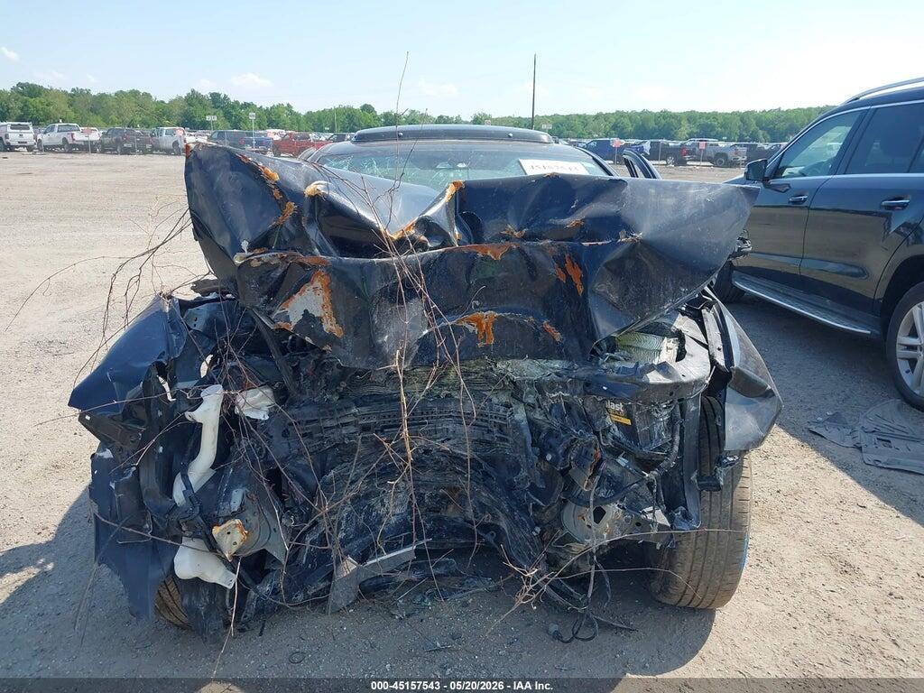 1HGCR2F85EA043215 2014 HONDA ACCORD photo no. 11