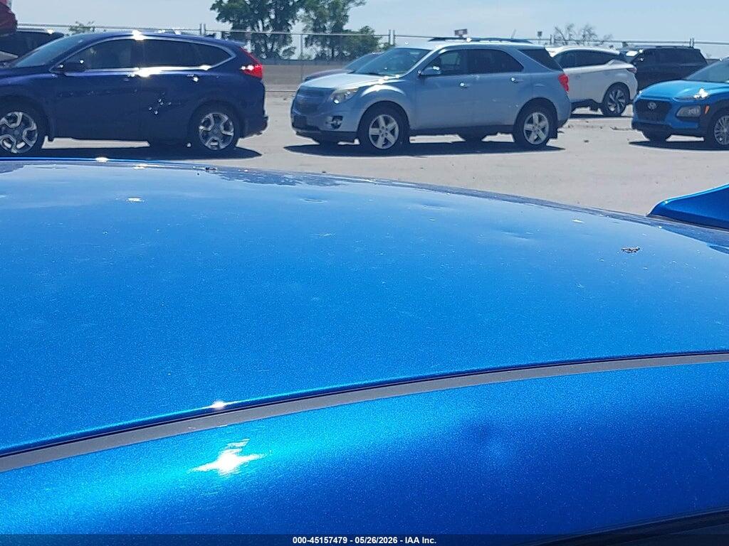 KMHD84LF7JU610372 2018 HYUNDAI ELANTRA photo no. 6