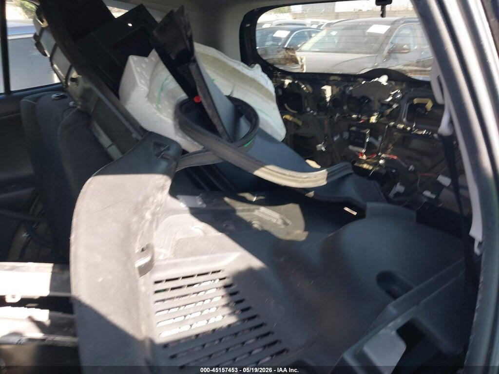 2T3WFREV8GW242526 2016 TOYOTA RAV4 photo no. 12