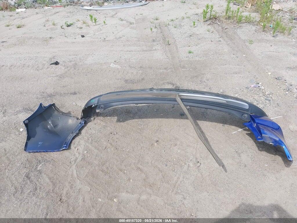 3CZRU5H73NM715766 2022 HONDA HR-V photo no. 12