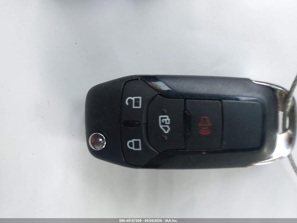 1FBAX2C81SKA83298 2025 FORD TRANSIT-350 PASSENGER VAN photo no. 11
