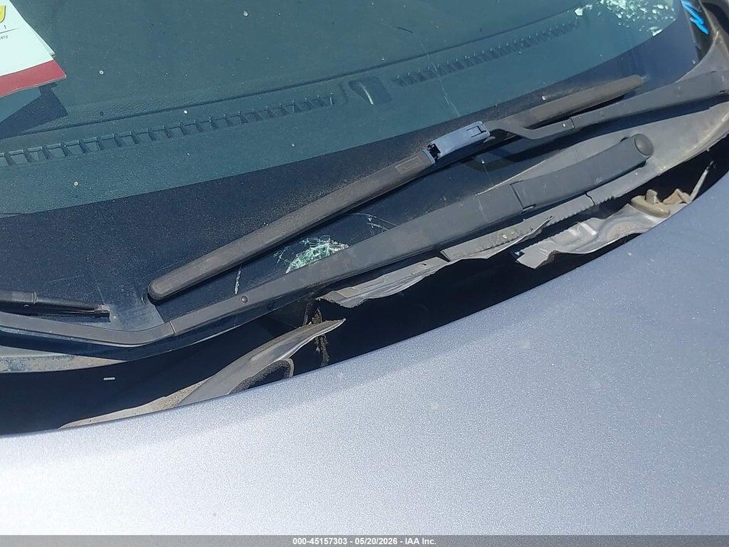 5NPDH4AE4FH616033 2015 HYUNDAI ELANTRA photo no. 6
