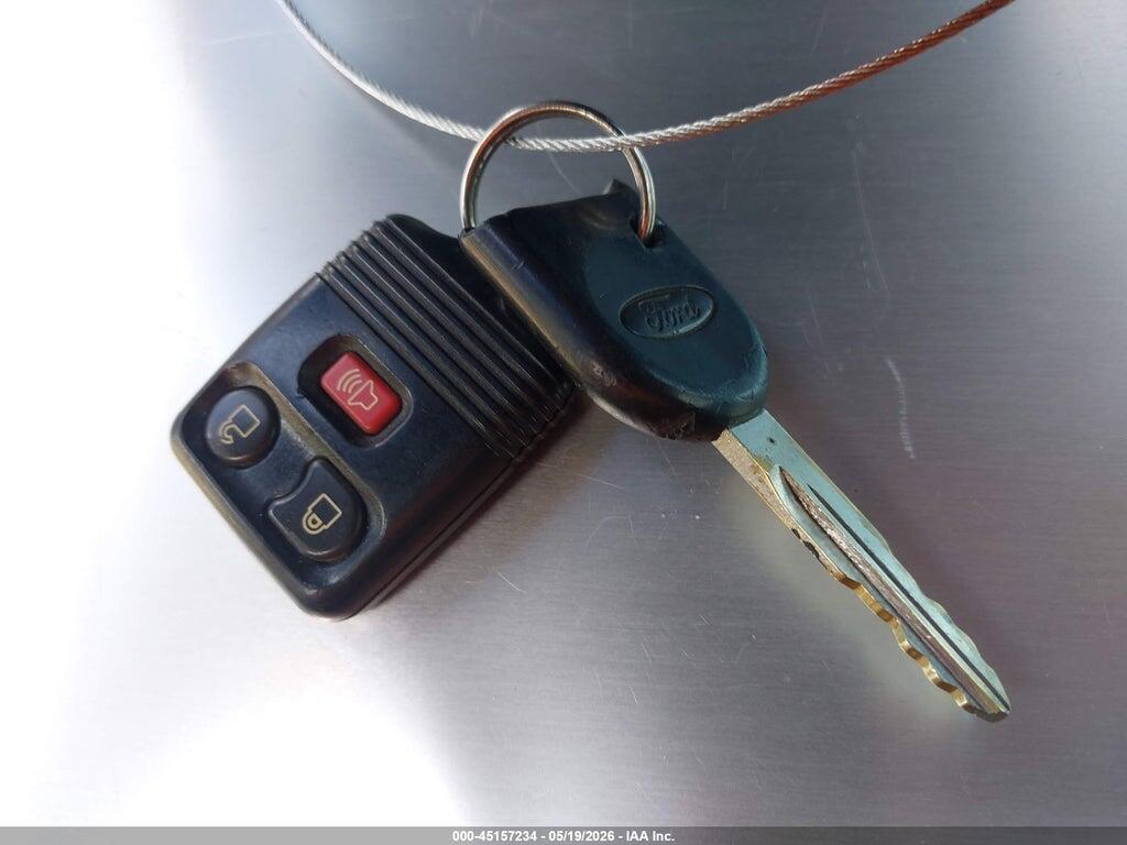 1FTLR4FE9BPA91406 2011 FORD RANGER photo no. 11