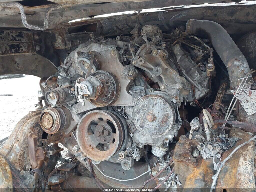 1FT7W2BT9DEB60886 2013 FORD F-250 photo no. 10