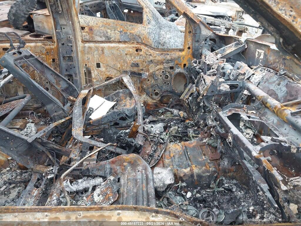 1FT7W2BT9DEB60886 2013 FORD F-250 photo no. 5