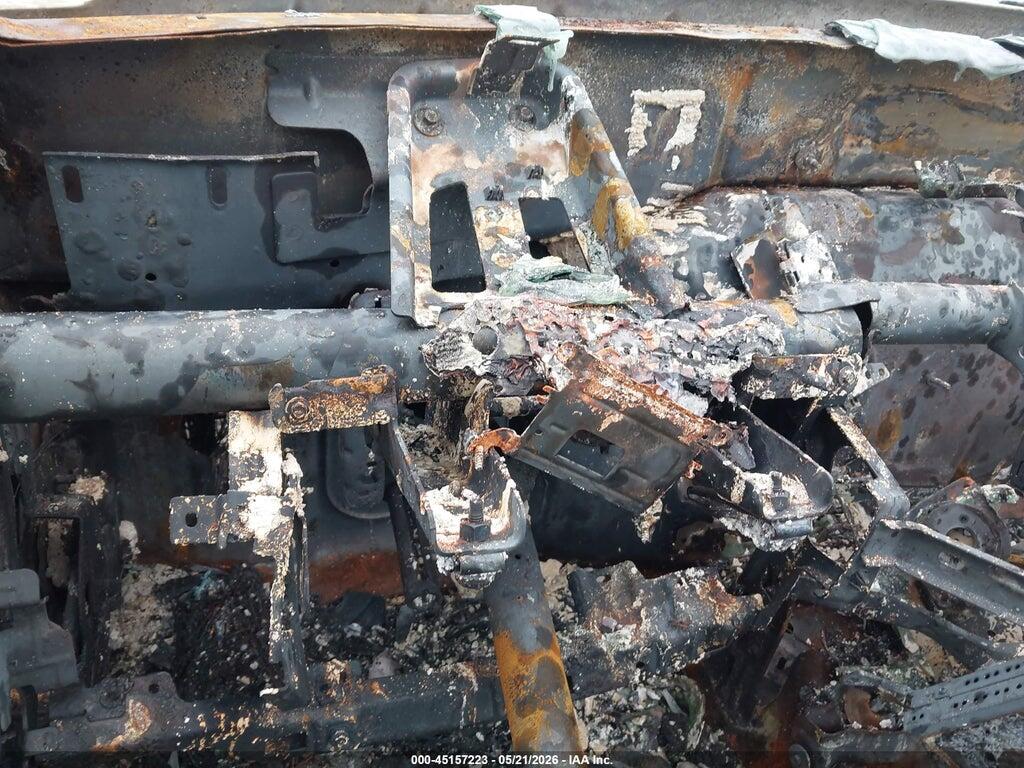 1FT7W2BT9DEB60886 2013 FORD F-250 photo no. 7