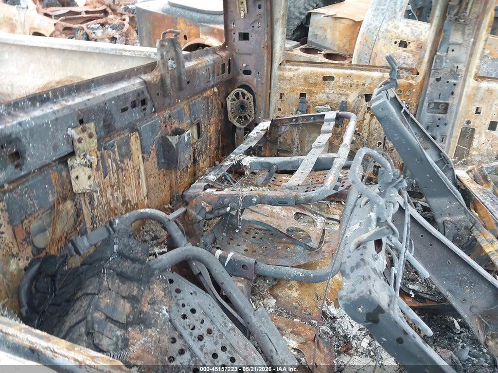 1FT7W2BT9DEB60886 2013 FORD F-250 photo no. 8