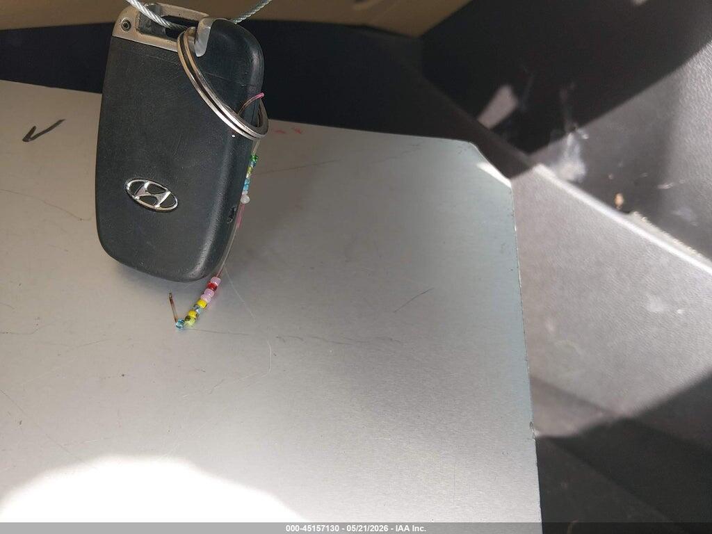 5NPDH4AE3CH142314 2012 HYUNDAI ELANTRA photo no. 11