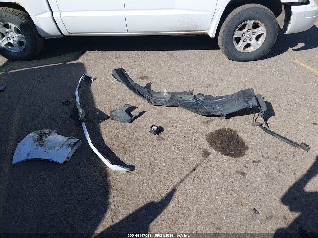 1FMDE8BH7RLB08479 2024 FORD BRONCO photo no. 12