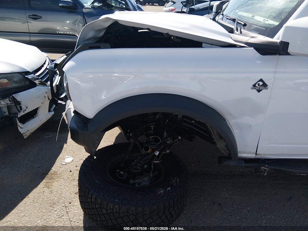 1FMDE8BH7RLB08479 2024 FORD BRONCO photo no. 6