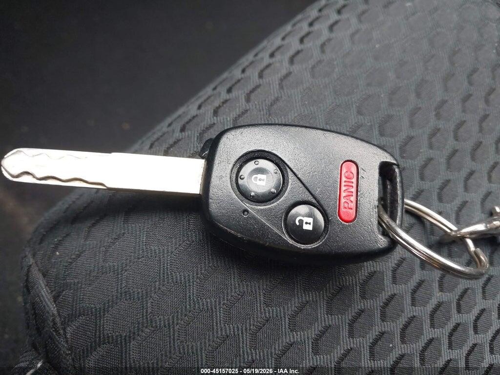 JHMZF1D49DS002721 2013 HONDA CR-Z photo no. 11